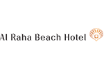 vacker-client-al-raha-beach-hotel