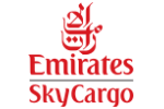 vacker-client-emirates-sky-cargo