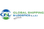 vacker-client-global-shipping