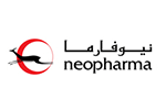 vacker-client-neo-pharma