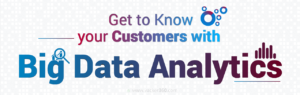 big-data-analytics-vacker360