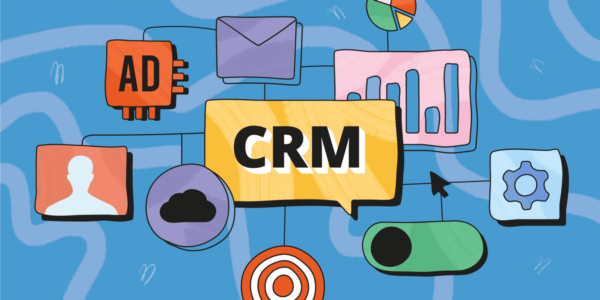 Why-you-need-Customer-Relation-Management-CRM